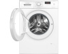Стиральная машина Bosch WGE02201PL