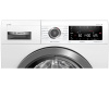 Стиральная машина Bosch WAV28GH1OE