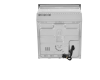 Духовой шкаф Hotpoint FE9 831 JSH WH