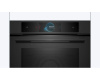Духовой шкаф Bosch HSG938EM1