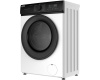 Стиральная машина De’Longhi AVENALE L 614 VI