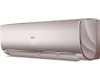 Кондиционер Haier Flexera AS24NS3ERA-G/1U70S2SJ2FA