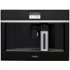 Кофемашина WHIRLPOOL W11 CM145