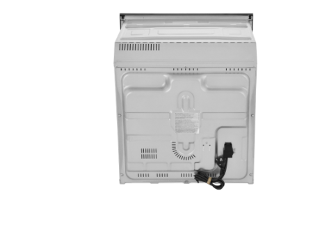 Духовой шкаф Hotpoint FE9 831 JSH WH