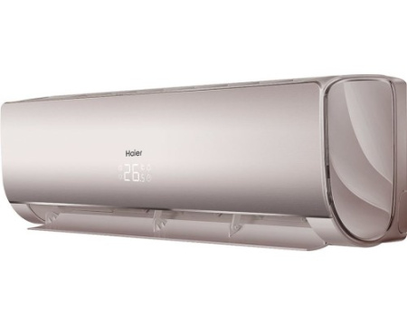 Кондиционер Haier Flexera AS24NS3ERA-G/1U70S2SJ2FA