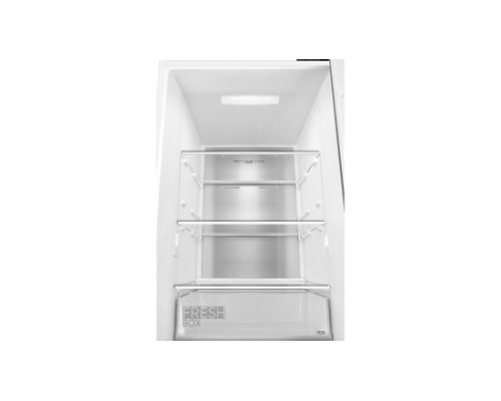 Холодильник Midea MDRB523MGE01ODM