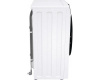 Стиральная машина Gorenje WNHA74SAS