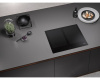 Индукционная варочная панель Miele KM7564 FL
