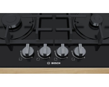 Варочная панель Bosch PNP6B6B90