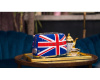 Тостер Smeg TSF01UJEU