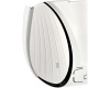 Кондиционер Euroklimat Futura heat pump EKSF-25HIS/EKOF-25HIS