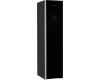Паровой шкаф Hiberg SD 4GB