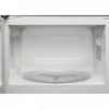 Микроволновая печь ELECTROLUX EMM 20000 OK