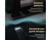 Винный шкаф Meyvel MV73-KBF2