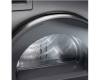 Сушильная машина Asko T408CD.W.P