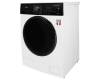 Стиральная машина Korting KWM 59ID14107