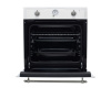 Духовой шкаф Graude CLASSIC BK 60.1 WM