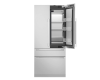 Холодильник Signature Kitchen Suite SKSFD3634P