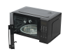 Микроволновая печь Hisense H20MOBS4HI