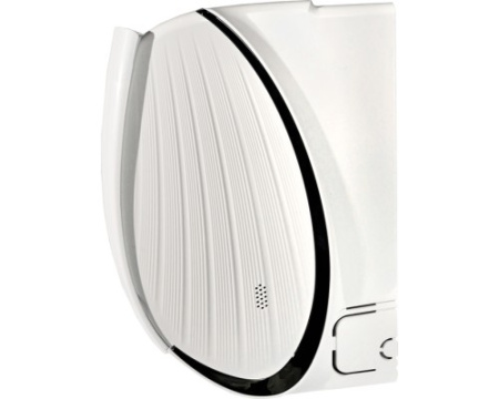 Кондиционер Euroklimat Futura heat pump EKSF-25HIS/EKOF-25HIS