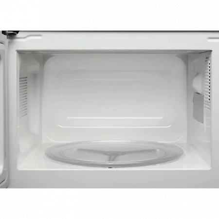 Микроволновая печь ELECTROLUX EMM 20000 OK