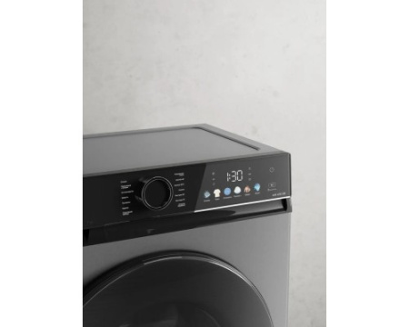 Стиральная машина Kuppersberg WM 410 GR