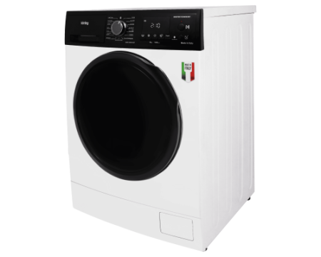Стиральная машина Korting KWM 59ID14107