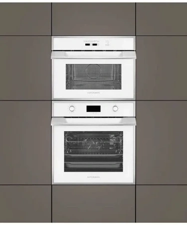 Микроволновая печь KUPPERSBERG HMWZ 969 W