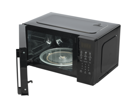 Микроволновая печь Hisense H20MOBS4HI