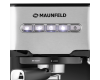 Кофемашина Maunfeld MF-724S