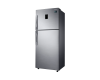 Холодильник Samsung RT35K5410S9