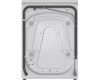 Стиральная машина Gorenje WNGPI61SBS/C