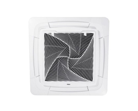 Кассетный внутренний блок мульти сплит-системы Haier AB50S2SC1FA (PB-700KB)
