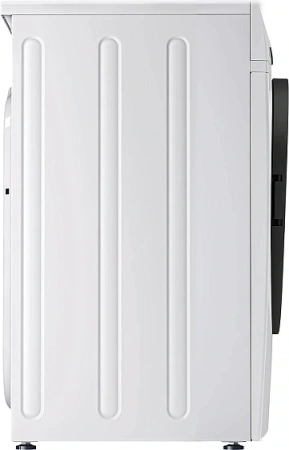 Стиральная машина ATLANT 80С1213-02