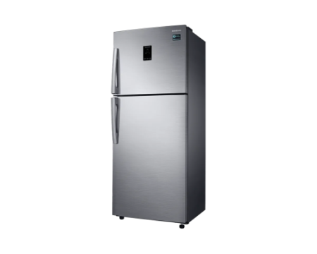 Холодильник Samsung RT35K5410S9