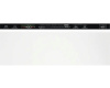 Встраиваемая посудомоечная машина Electrolux ETM48320L