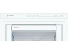 Отдельностоящий морозильник Bosch GSN36VW31U