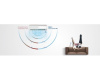 Кондиционер Haier Stellar AS20SHP2HRA-C/1U20SHP2FRA