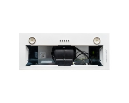 Вытяжка Schaub Lorenz SLD EW8020