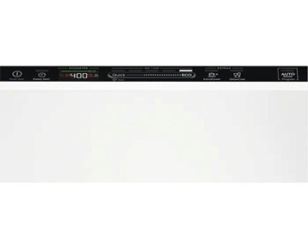 Встраиваемая посудомоечная машина Electrolux ETM48320L