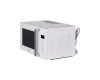 Микроволновая печь Hiberg i-VM 4088 W