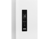 Холодильник Midea MDRS710FGE01