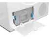 Сушильная машина Bosch WTN86211ME
