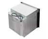 Электрический духовой шкаф DeLonghi NSM 7XL PPP RUS