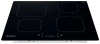 Варочная поверхность INDESIT IS 15Q60 NE