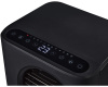 Мобильный кондиционер Ballu Eclipse Black BPAC-07 EPB/N6 black