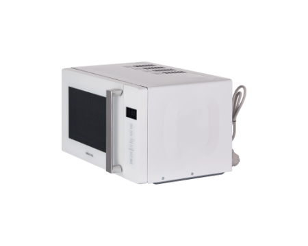 Микроволновая печь Hiberg i-VM 4088 W