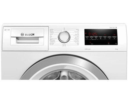 Стиральная машина Bosch WAT28S80GC