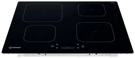Варочная поверхность INDESIT IS 15Q60 NE