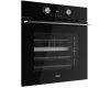 Духовой шкаф Teka HLB 8550 SC NIGHT RIVER BLACK